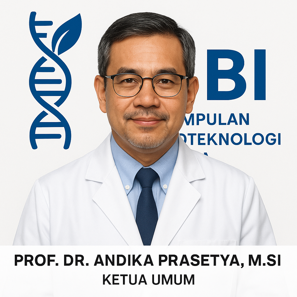 PABI Depok Kota